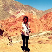 Fotos de jennifer Connelly