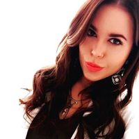 Chelsea Dressler的照片