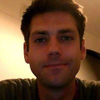 Zdjęcia użytkownika Leo Hood