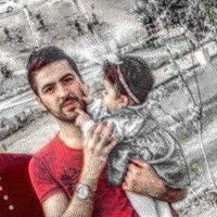 Фотографии пользователя Zryan Rahim