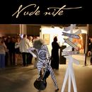 Nude Nite Miami 2025's picture