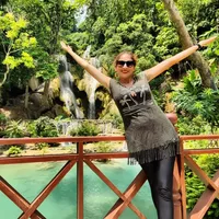Tayebeh Traveler's Photo