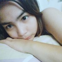 Le foto di Gail Dualo