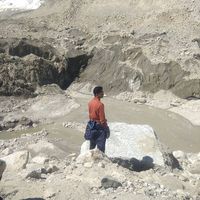 Photos de bhaumik shah