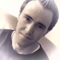 Michel Broek's Photo