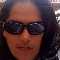 Fotos von Vik  Martinez