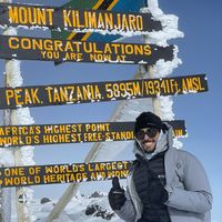 Fotos de Nawaf Alhwaydi