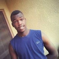 Ahmed  Arbab的照片