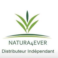 Souday Souday's Photo