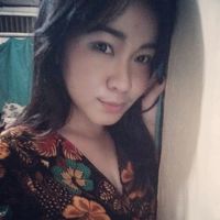 Asmawati Du的照片