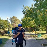 Oscar saucedo's Photo