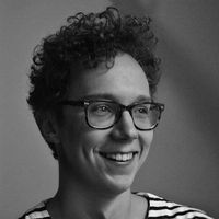 Fotos von Joris Den Elzen