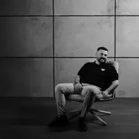 Emre Nazikoğlu's Photo