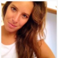 Madalena Costa E Silva's Photo