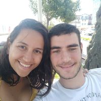 Fotos von Thomas Caudron