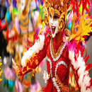 MassKara Festival (Bacolod City)'s picture