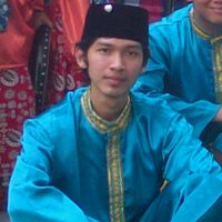 ary  Qurnia的照片