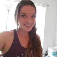 Lauren Troxtel's Photo