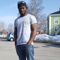 abdul Gafar的照片