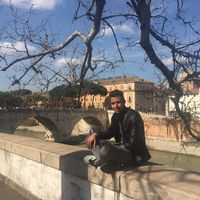 Fotos de Anass Sahmi