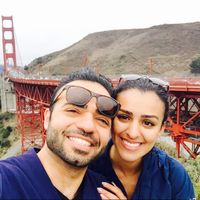 Shah Habibi的照片