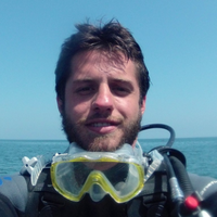 Jonathan Tissandier的照片