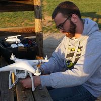 Fotos de Guillaume ROQUE