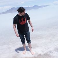 Fotos de Travis Swonger