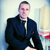 Photos de Cristiano Luiz Völz