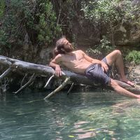 Fotos de Patrick henri Jalil