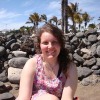 Фотографии пользователя Elisa Nevermann