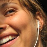 Frieda von Sassen's Photo