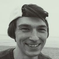 Yevgeniy Fedorov的照片