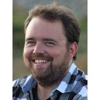 Ole Magnus Brastein's Photo