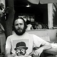 Kaya Mercury的照片