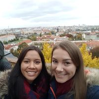 Katrin Neuner的照片