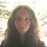 Colleen Anderson的照片