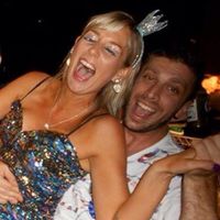 Fotos de Matthew Simari