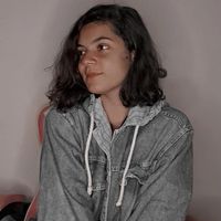 Fotos de Karen Alexandra