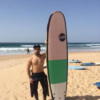 Fotos von Joao Palminha