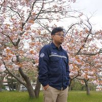 slamet harmono的照片