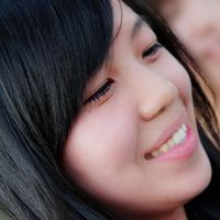 Amy Yang's Photo