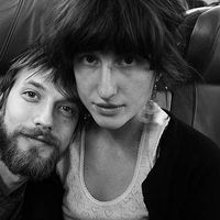 Jason Overby's Photo