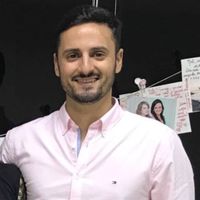 Fotos von Júlio Bressan