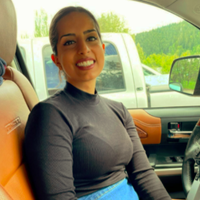 Neelam Pahal的照片