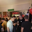 Make New Friends 's picture