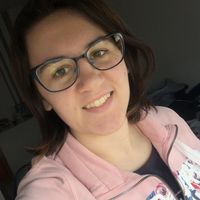 Fotos de Karla Draženović