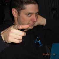 Фотографии пользователя Daniel Duchovni