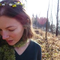 Iris Schelhorn's Photo