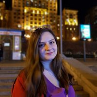 Татьяна Гайдай的照片